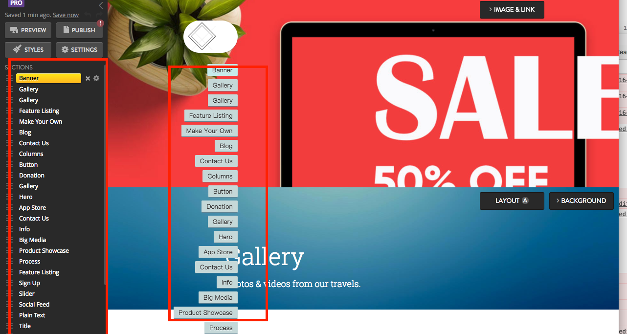 屏幕快照_2017-10-24_下午1.49.25